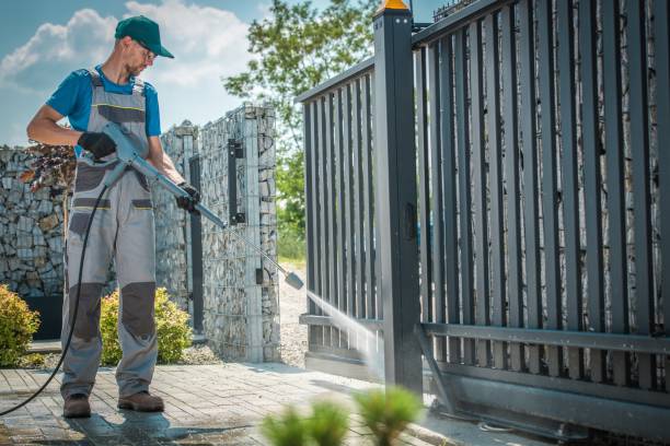 Bakersfield, CA Pressure Washing Pros